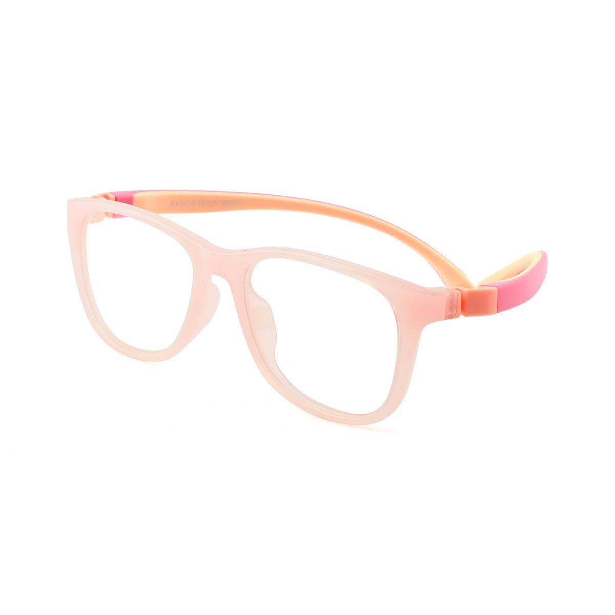 S.L.PINK
