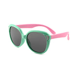 S.L.GREEN/L.PINK