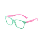 S.L.GREEN/L.PINK