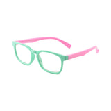 S.L.GREEN/L.PINK