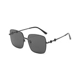 GREY LENS