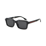 S.BLACK
