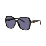 S.BLACK
