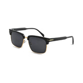 S.BLACK/GOLD/GREY