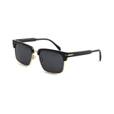 S.BLACK/GOLD/GREY