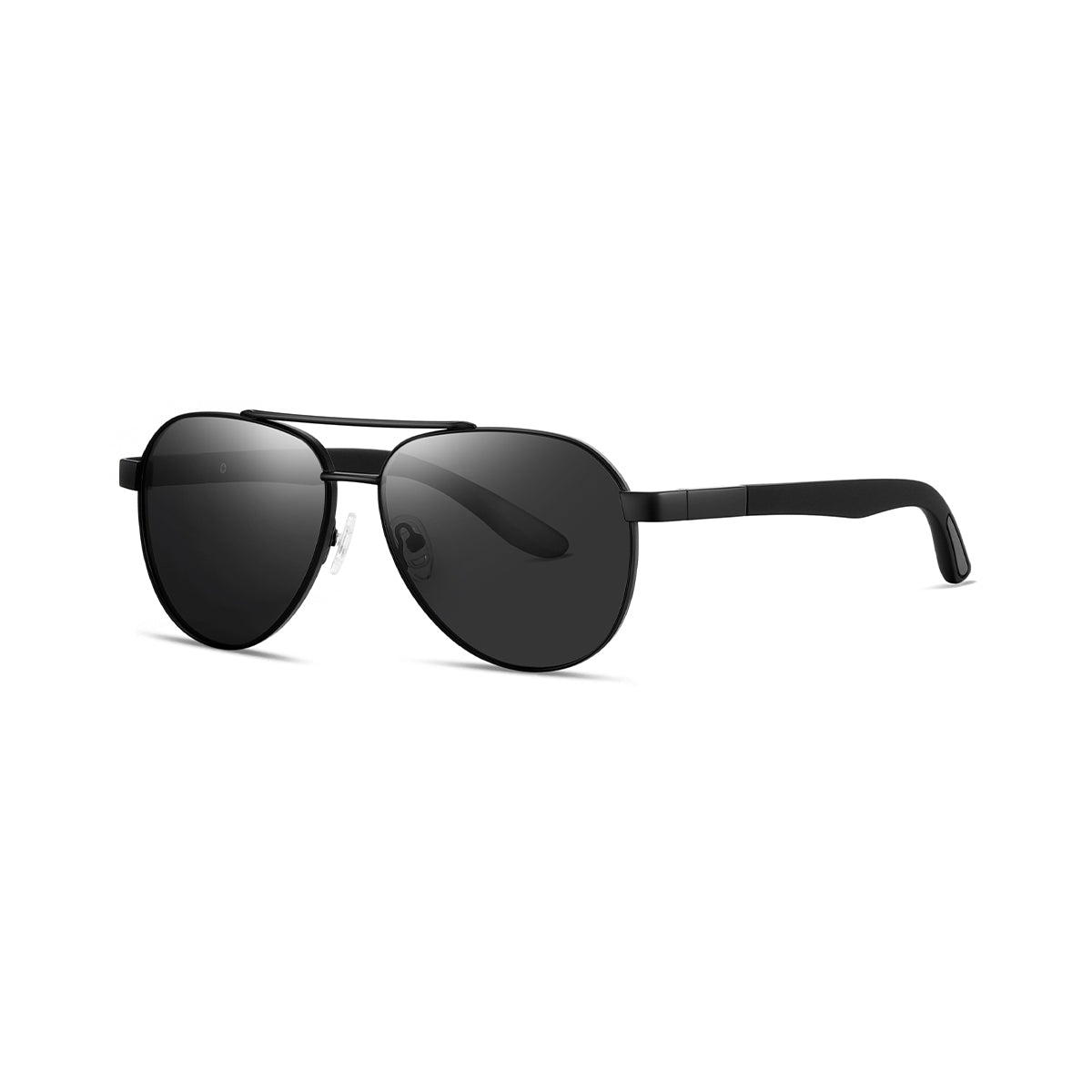 M.BLACK/GREY