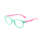 S.L.GREEN/L.PINK