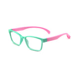 S.L.GREEN/L.PINK
