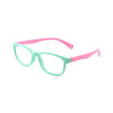 S.L.GREEN/L.PINK