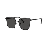 GREY LENS