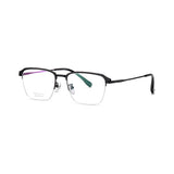 M.BLACK