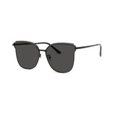 GREY LENS