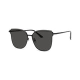 GREY LENS