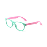 S.L.GREEN/L.PINK