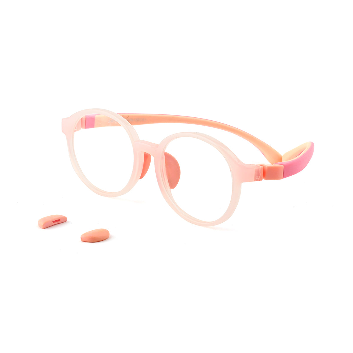 S.L.PINK