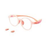 S.L.PINK