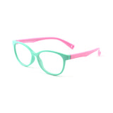 S.L.GREEN/L.PINK