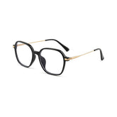 S.BLACK/GOLD