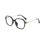S.BLACK/GOLD