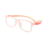 S.L.PINK