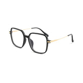 S.BLACK/GOLD