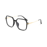 S.BLACK/GOLD