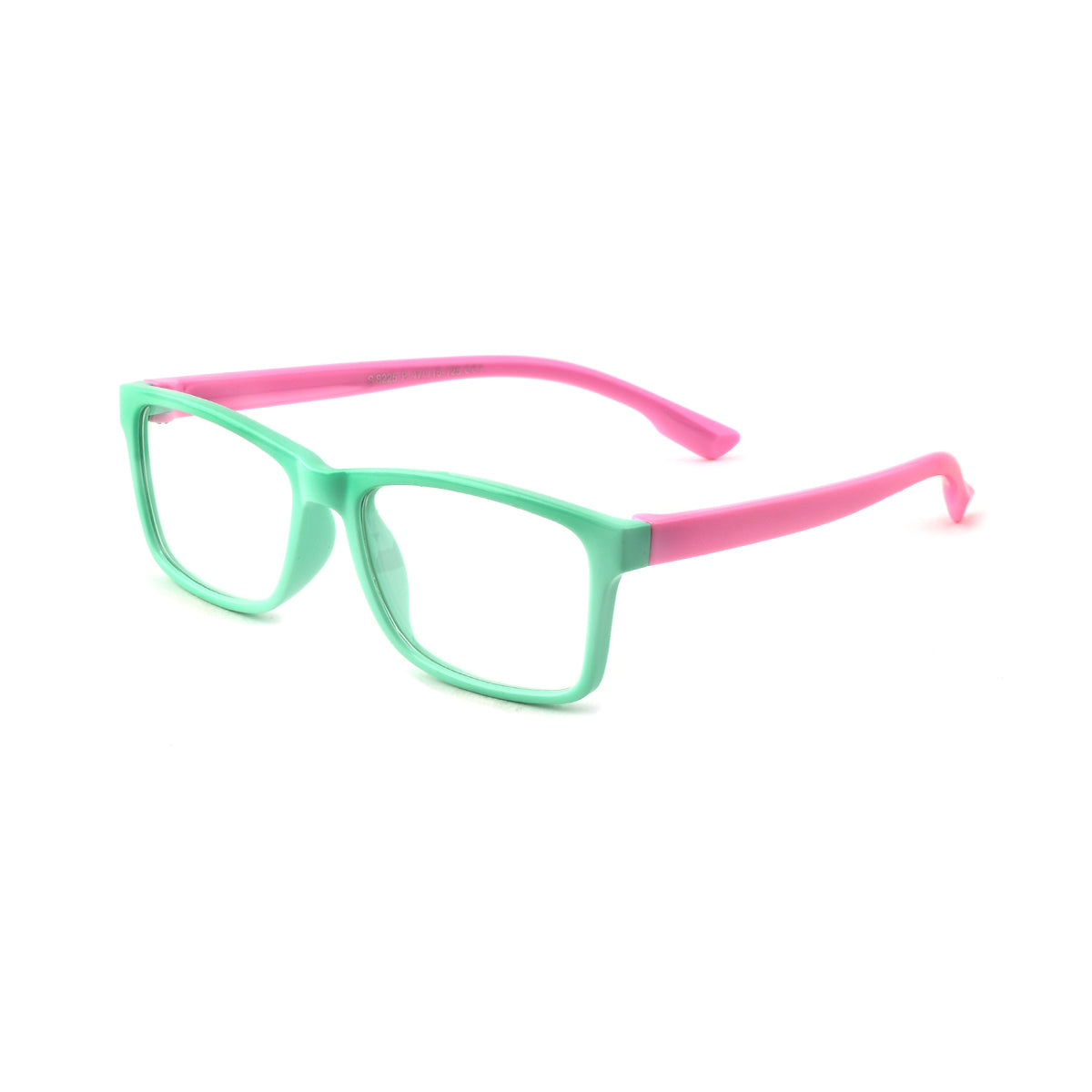 S.L.GREEN/L.PINK