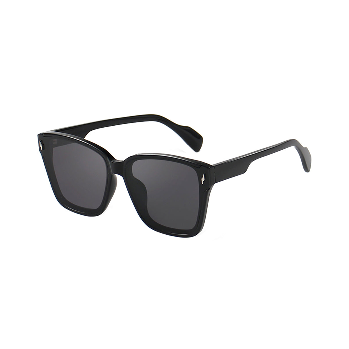BLACK/GREY