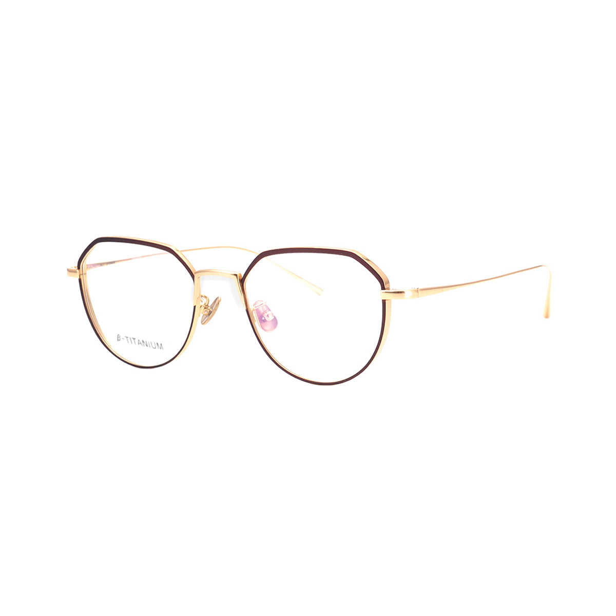 GOLD/COFFEE