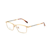 S.GOLD