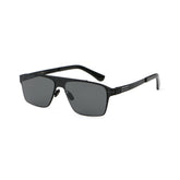 M.BLACK/GREY