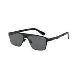 M.BLACK/GREY