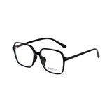 S.BLACK