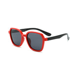 S.RED