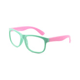 S.L.GREEN/L.PINK