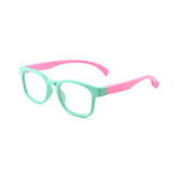 S.L.GREEN/L.PINK