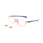 S.L.PINK
