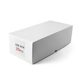 20PCS/BOX