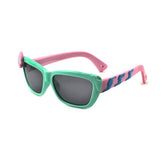 S.L.GREEN/L.PINK