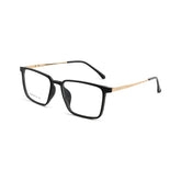 S.BLACK/GOLD