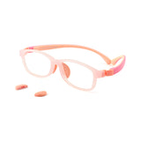 S.L.PINK