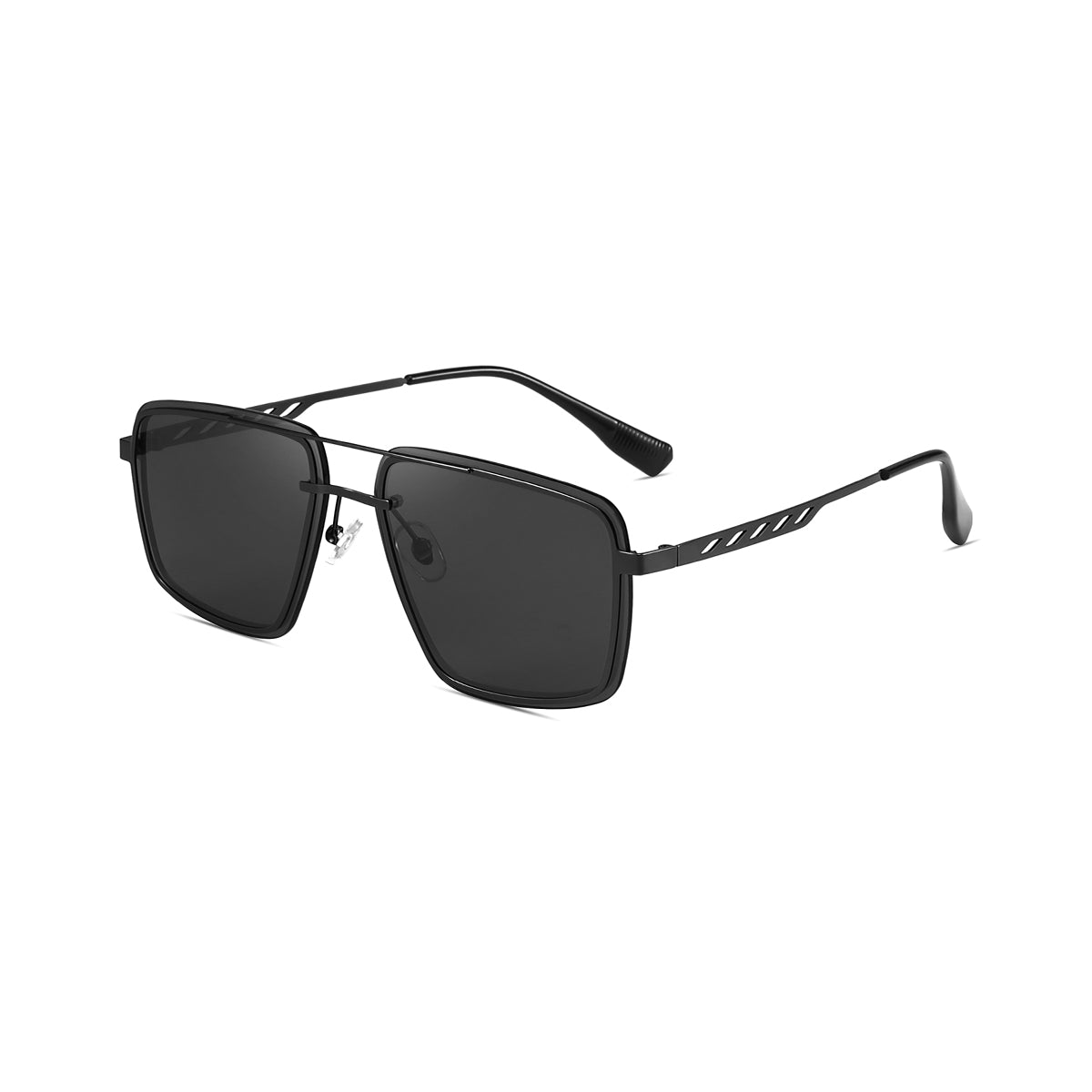 M.BLACK