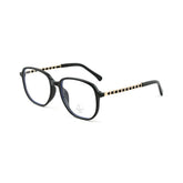 S.BLACK/GOLD
