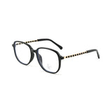 S.BLACK/GOLD