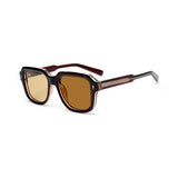 BROWN/CHANGE COLOUR BROWN