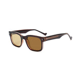T.BROWN/CHANGE COLOUR BROWN