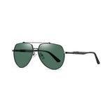 M.GUN/GREEN