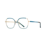 S.GOLD/BLUE