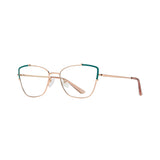 S.GOLD/GREEN