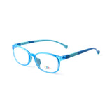 T.BLUE